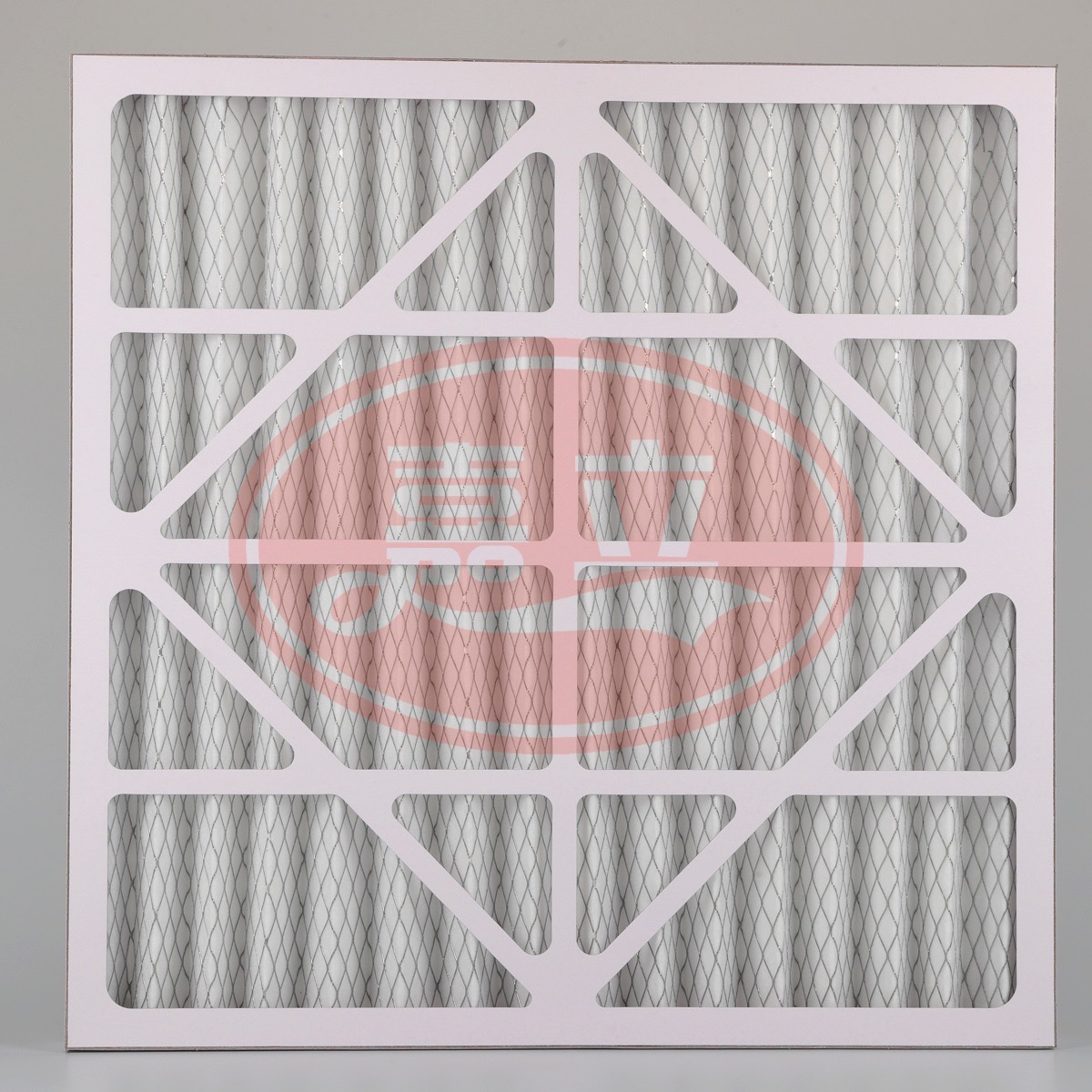 民丰纸框过滤器